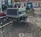 2023 BOMAG BPR60/65DE Vibratory Plate Compactor