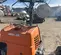 2020 Magnum Pro MLT6SM Portable Light Tower