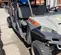 2021 Polaris PRO XD 4000D Utility Vehicle