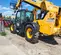 2019 JCB 507-42 Forklift