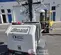 2019 Allmand NLV-ML3EC Portable Light Tower