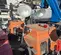 2020 Magnum Pro MLT6SM Portable Light Tower