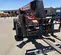 2020 SKYTRAK 10054 Forklift