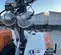 2020 Magnum Pro MLT6SM Portable Light Tower