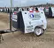 2019 Therm Dynamics TD425 Diesel Heater