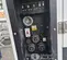 2022 Generac MDG25IF4CAN6 Diesel Generator