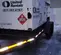 2014 Cummins C150D6R Diesel Generator