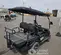 2022 Evolution CLASSIC 4 PRO Utility Vehicle