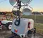 2022 Wacker Neuson LTV6L Portable Light Tower