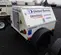 2016 Magnum Pro MLG15 Diesel Generator