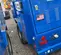 2019 Allmand MH500IQ Indirect Fired Heater