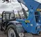 2015 Genie GTH-636 Forklift