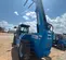 2018 Genie GTH-1256 Forklift
