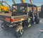 2021 Polaris PRO XD 4000D Utility Vehicle