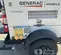 2020 Magnum Pro MLT4200IVF4 Portable Light Tower