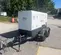 2018 Wacker Neuson G50 T4F Diesel Generator