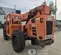 2019 SKYTRAK 10054 Forklift