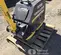 2023 BOMAG BPR70/70DE Vibratory Plate Compactor