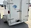 2014 Thor Manufacturing LD3015 Ground Heater