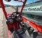 2017 Skyjack SJ643TH Forklift