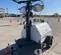 2021 Generac MLT4060KV Portable Light Tower