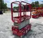 2019 MEC MICRO 19 Scissor Lift