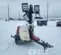 2022 Generac MLTS-4 Portable Work Light