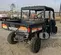 2023 Polaris PRO XD 4000D Utility Vehicle