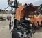 2021 Generac MLT6SMDS Portable Light Tower