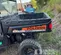 2022 Polaris PRO XD 2000D Utility Vehicle