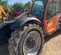 2019 JLG 1055 Forklift