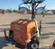 2021 Generac MLT6SMDS Portable Light Tower