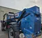 2018 Genie GTH-1056 Forklift