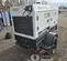 2018 Wacker Neuson G25 T4F Diesel Generator