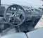2022 Polaris PRO XD 4000D Utility Vehicle