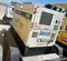 2022 Multiquip DCA40SSKU4F Diesel Generator