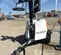 2021 Generac MLT6SMD Portable Light Tower