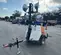2019 Magnum Pro MLT6SM Portable Light Tower
