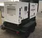 2018 Magnum Pro MMG75DF4 Diesel Generator