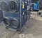 2022 Frost Fighter IHS700P Heater
