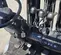 2021 Toyota 8FGU15 Warehouse Forklift