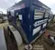 2020 Frost Fighter IDH1000K Indirect Fired Heater