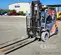 2019 Toyota 8FGU25 Warehouse Forklift