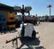 2017 Magnum Pro MLT6SM Portable Light Tower