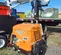 2020 Magnum Pro MLT6SM Portable Light Tower