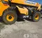 2019 JCB 509-42 Forklift
