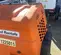 2021 Generac MLT6SMDS Portable Light Tower