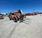 2016 SKYTRAK 8042 Forklift