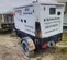 2022 Generac MDG25IF4CAN6 Diesel Generator