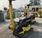 2022 BOMAG BPR35/60 Vibratory Plate Compactor